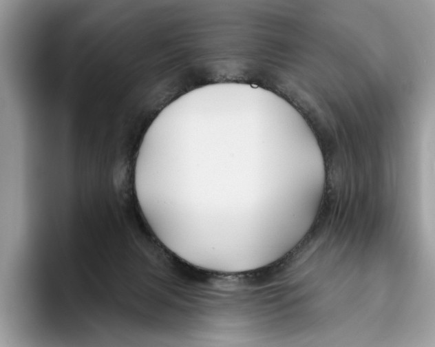 X0000093470079200711091615