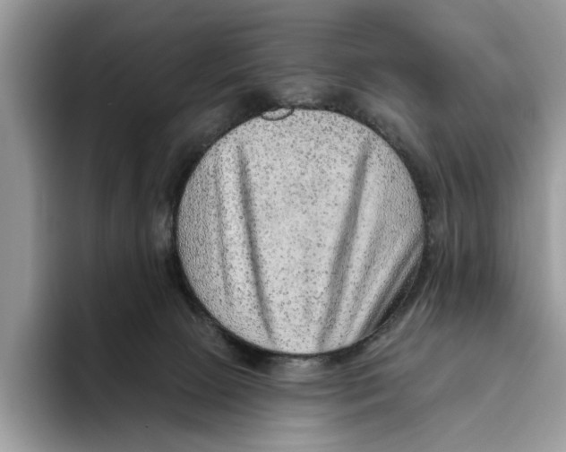 X0000093470081200711091616