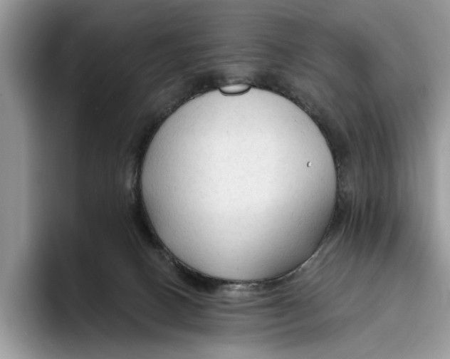 X0000093470082200711091616