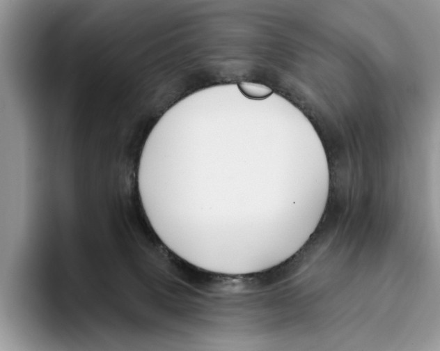 X0000093470083200711091616