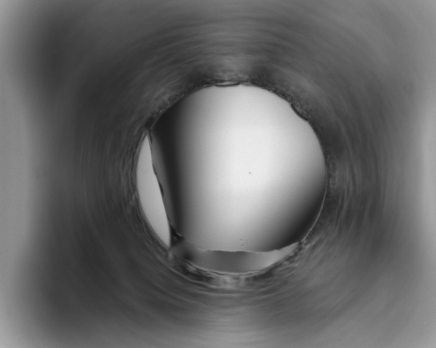 X0000093470084200711091616