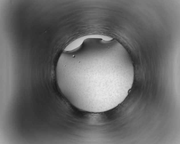 X0000093470085200711091616