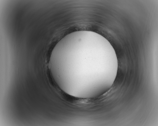 X0000093470086200711091616
