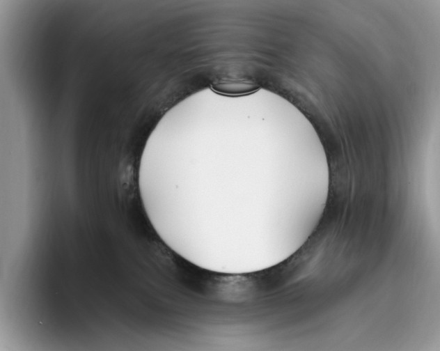 X0000093470087200711091616