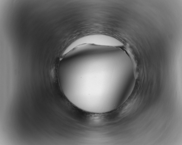 X0000093470088200711091616