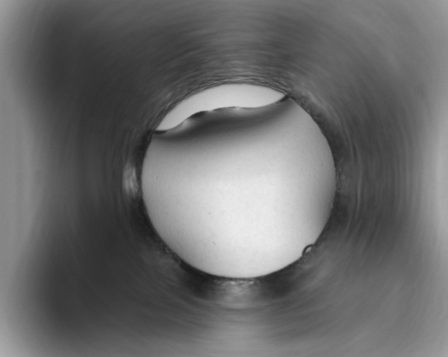 X0000093470089200711091616