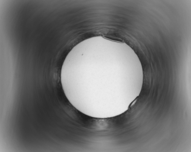 X0000093470091200711091616