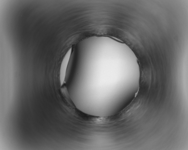 X0000093470092200711091616