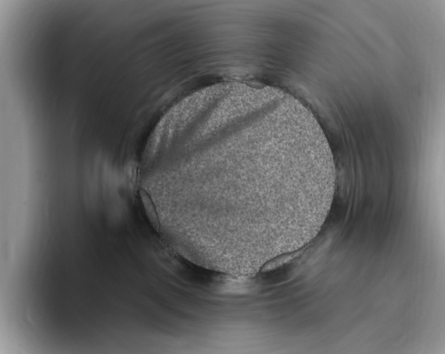 X0000093470093200711091616