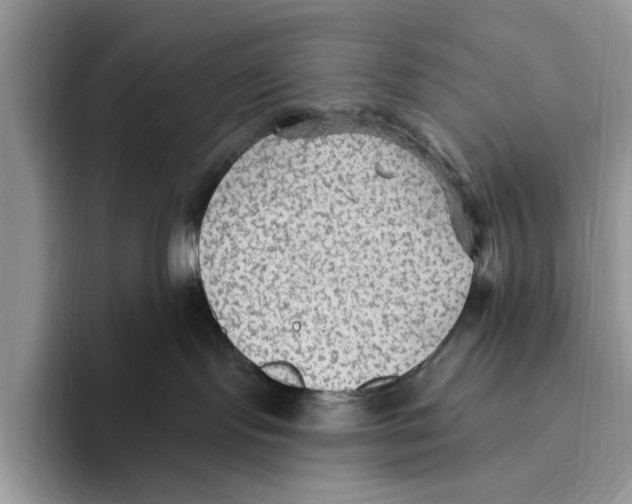 X0000093470095200711091616