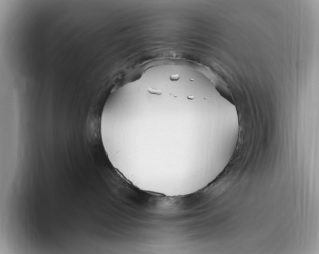 X0000093470096200711091616