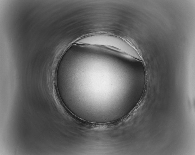 X0000093470097200711091615