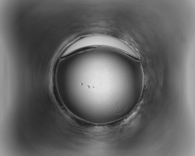 X0000093470101200711091615