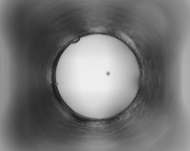 X0000093470106200711091615