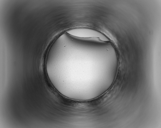 X0000093470107200711091615