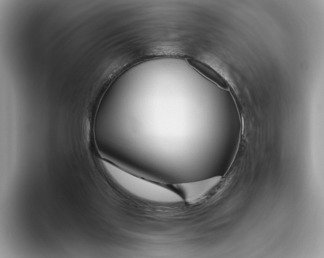 X0000093470109200711091615