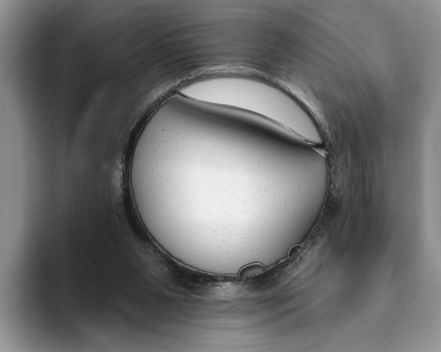 X0000093470111200711091615