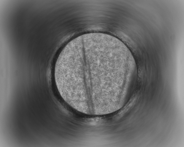 X0000093470112200711091615