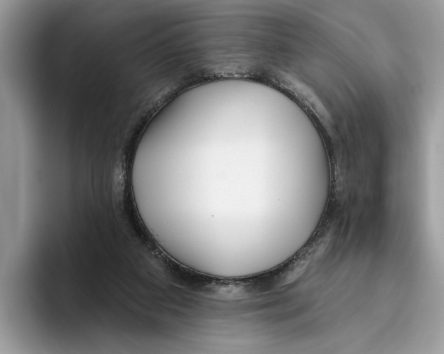 X0000093470113200711091615