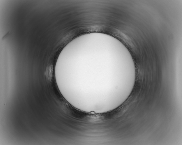 X0000093470118200711091615