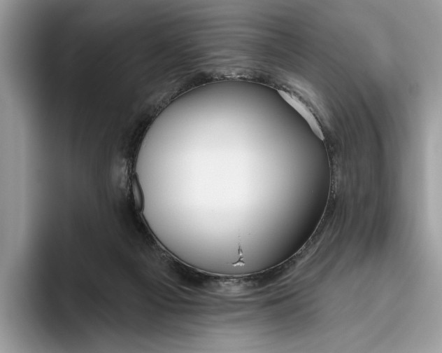 X0000093470121200711091615