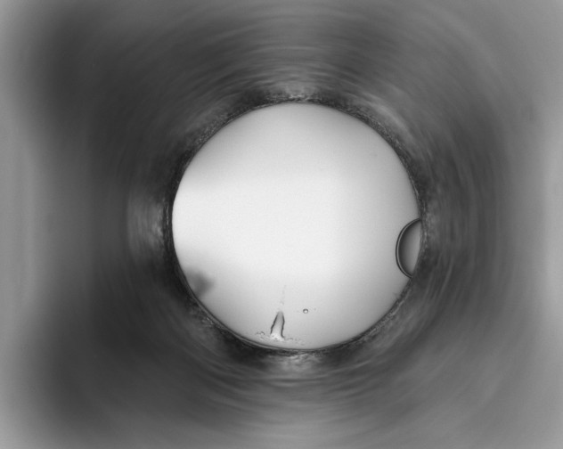 X0000093470122200711091615