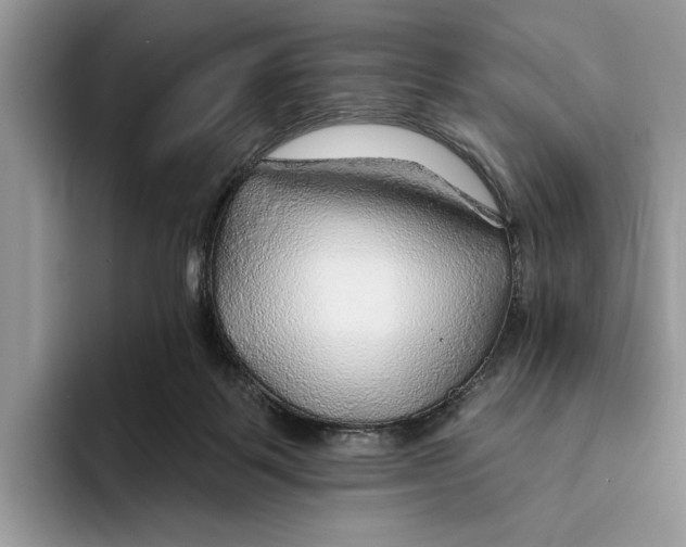 X0000093470123200711091615