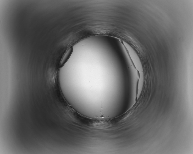 X0000093470125200711091615
