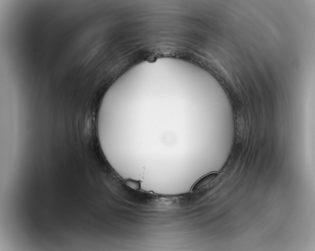 X0000093470126200711091615