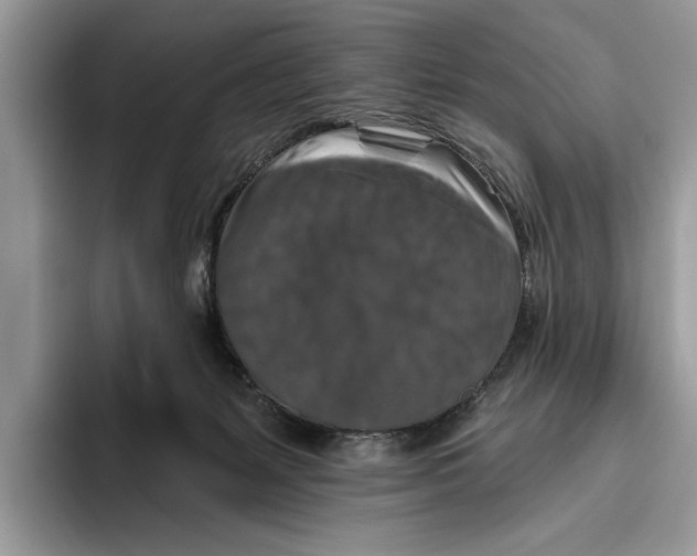X0000093470127200711091615