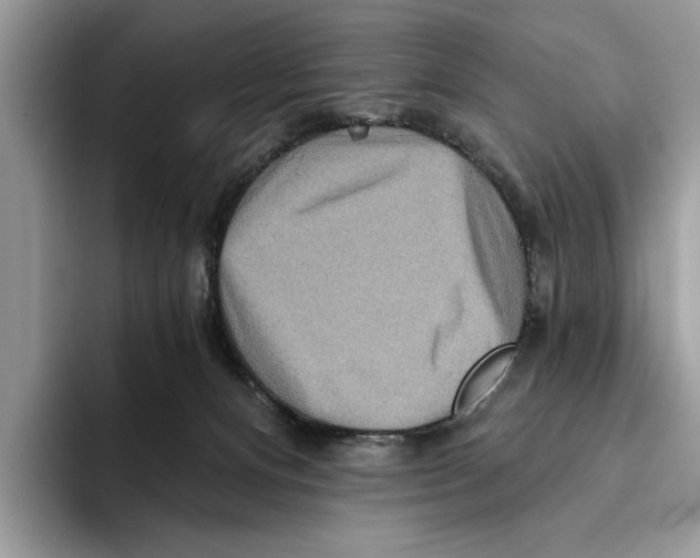 X0000093470128200711091615