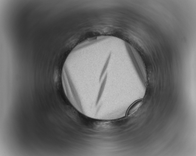 X0000093470132200711091615