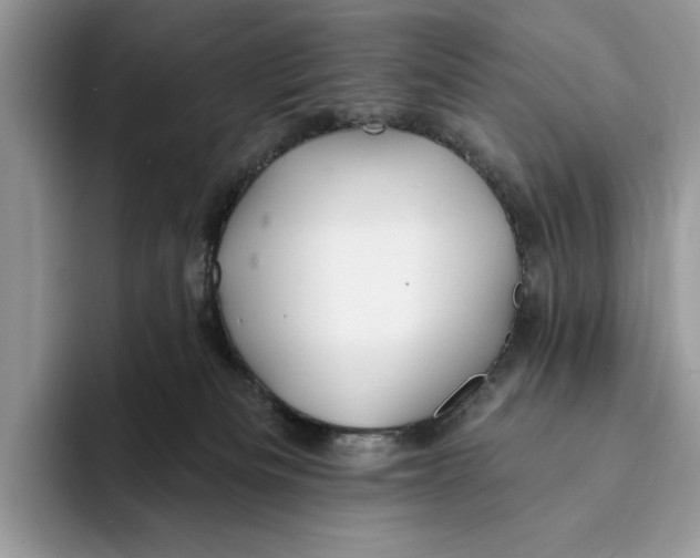 X0000093470133200711091615