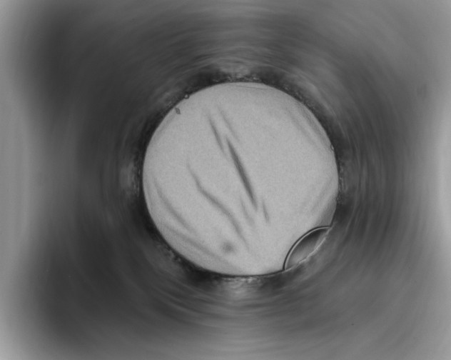 X0000093470136200711091615