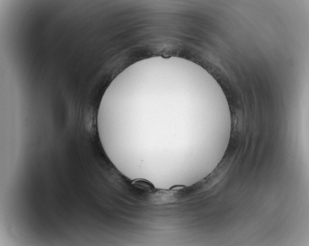 X0000093470138200711091615