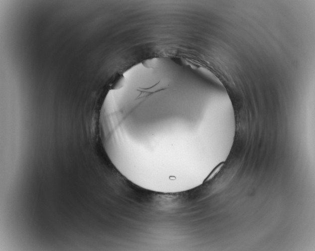 X0000093470139200711091615