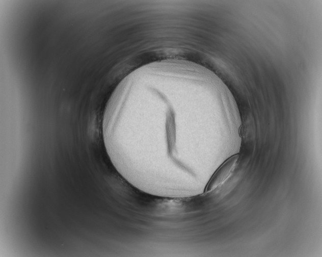 X0000093470140200711091615