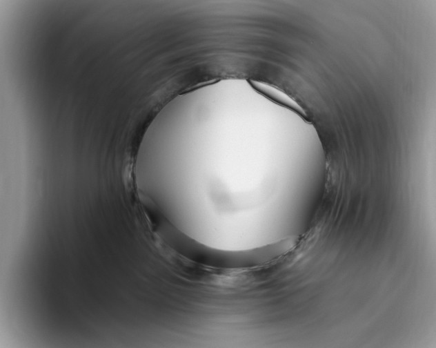 X0000093470141200711091615