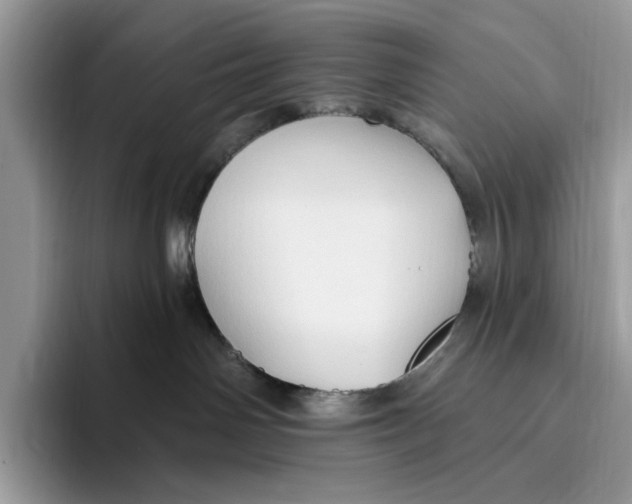 X0000093470142200711091615