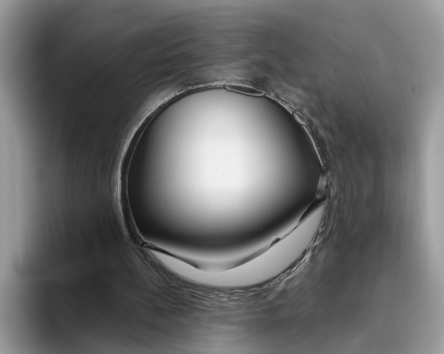 X0000093470148200711091614