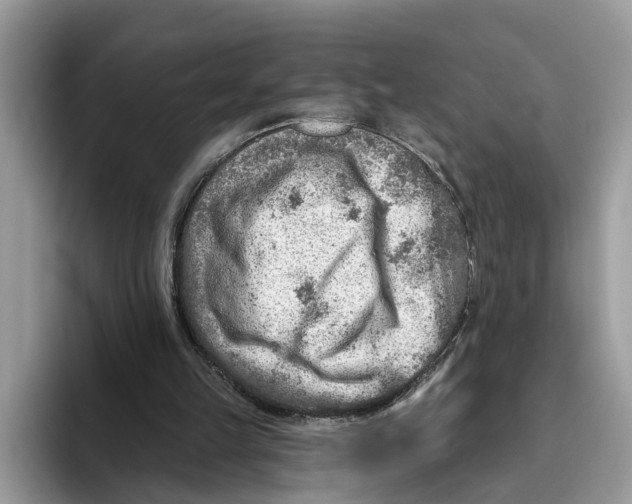 X0000093470149200711091614
