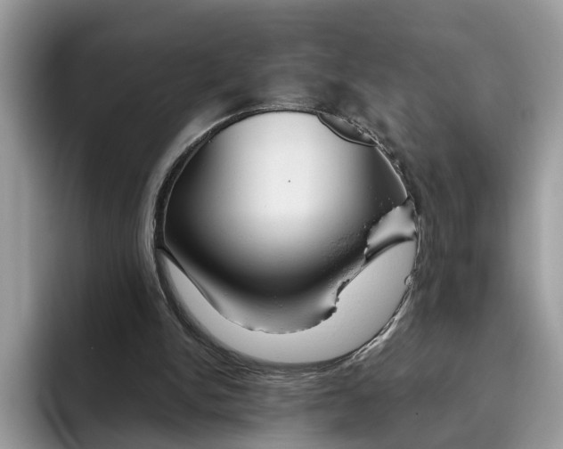X0000093470150200711091614