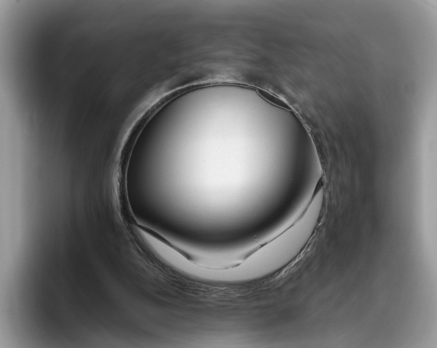 X0000093470152200711091614