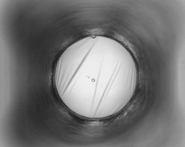X0000093470153200711091614