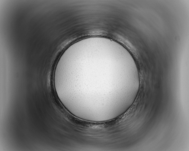 X0000093470155200711091614