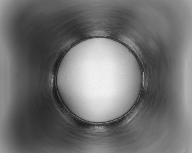 X0000093470157200711091614