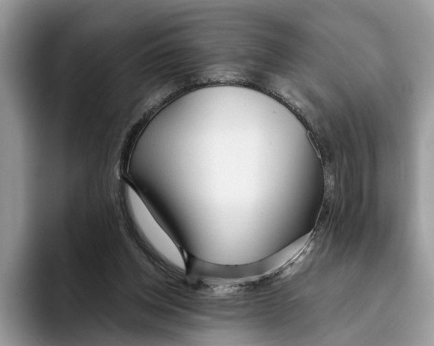 X0000093470158200711091614