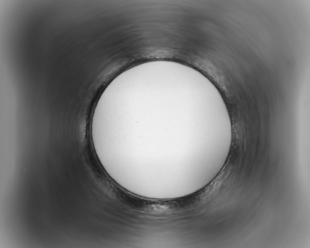 X0000093470159200711091614