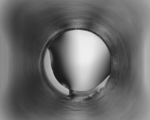 X0000093470160200711091614