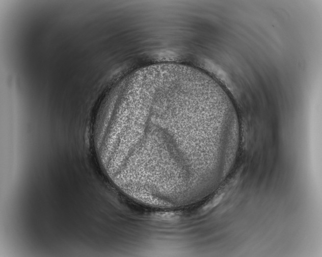 X0000093470161200711091614